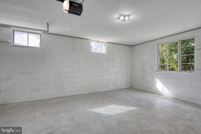 1400 SIMPSON FERRY ROAD, New Cumberland, PA 17070