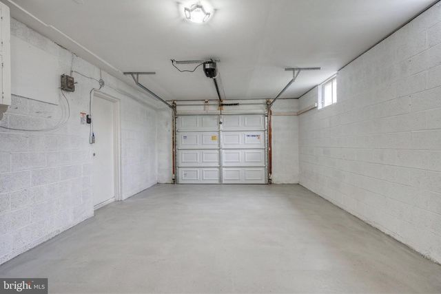 1400 SIMPSON FERRY ROAD, New Cumberland, PA 17070