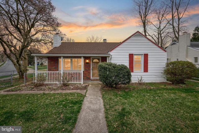 1400 SIMPSON FERRY ROAD, New Cumberland, PA 17070