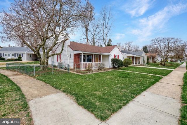 1400 SIMPSON FERRY ROAD, New Cumberland, PA 17070