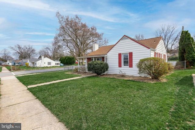 1400 SIMPSON FERRY ROAD, New Cumberland, PA 17070