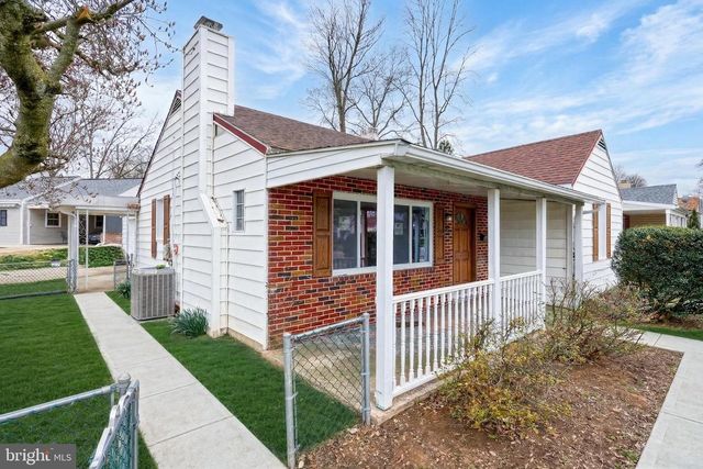 1400 SIMPSON FERRY ROAD, New Cumberland, PA 17070