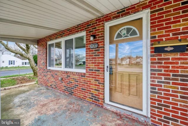 1400 SIMPSON FERRY ROAD, New Cumberland, PA 17070