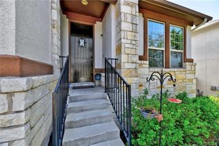 16005 Cinca Terra DR, Austin, TX 78738