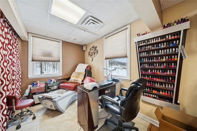 3433 Willow Avenue, Castle Shannon, PA 15234