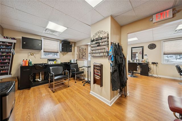 3433 Willow Avenue, Castle Shannon, PA 15234