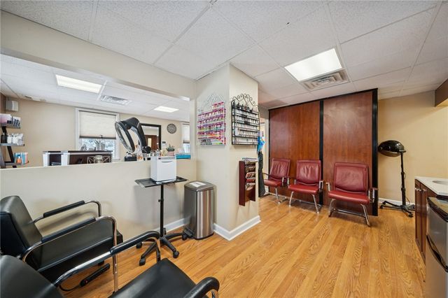 3433 Willow Avenue, Castle Shannon, PA 15234