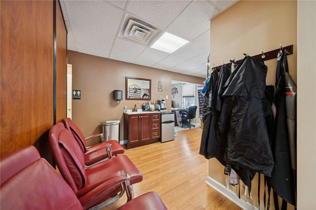 3433 Willow Avenue, Castle Shannon, PA 15234