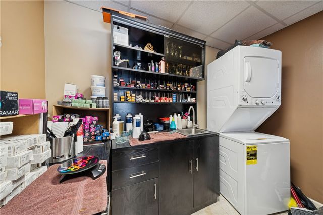 3433 Willow Avenue, Castle Shannon, PA 15234