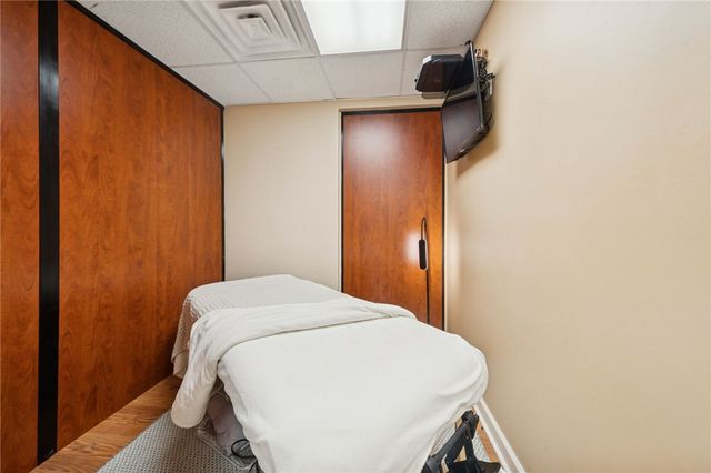 3433 Willow Avenue, Castle Shannon, PA 15234