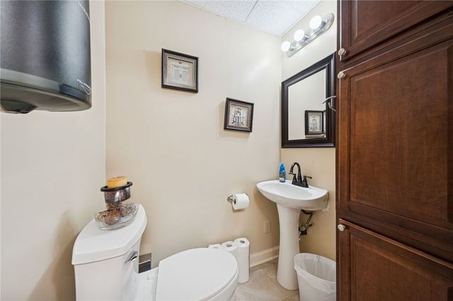 3433 Willow Avenue, Castle Shannon, PA 15234