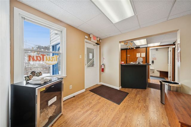 3433 Willow Avenue, Castle Shannon, PA 15234