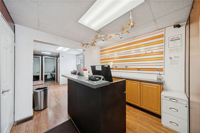 3433 Willow Avenue, Castle Shannon, PA 15234