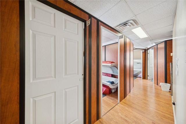 3433 Willow Avenue, Castle Shannon, PA 15234