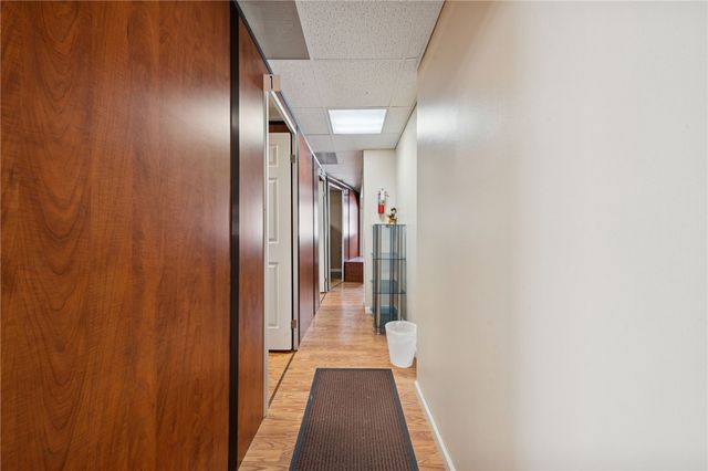 3433 Willow Avenue, Castle Shannon, PA 15234