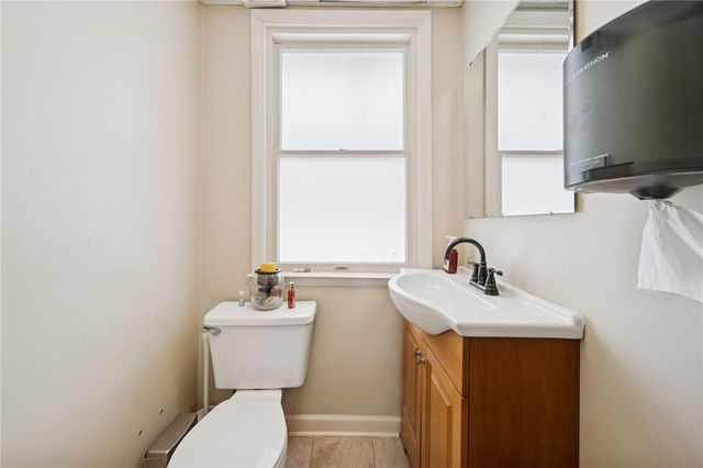 3433 Willow Avenue, Castle Shannon, PA 15234