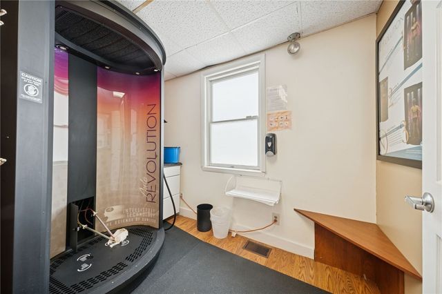 3433 Willow Avenue, Castle Shannon, PA 15234