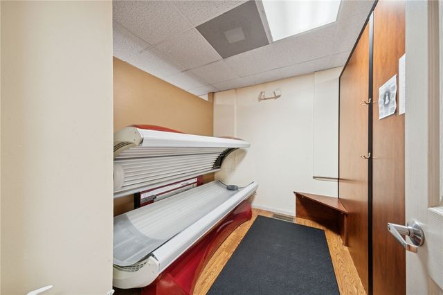 3433 Willow Avenue, Castle Shannon, PA 15234