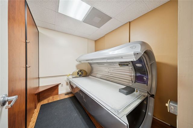 3433 Willow Avenue, Castle Shannon, PA 15234