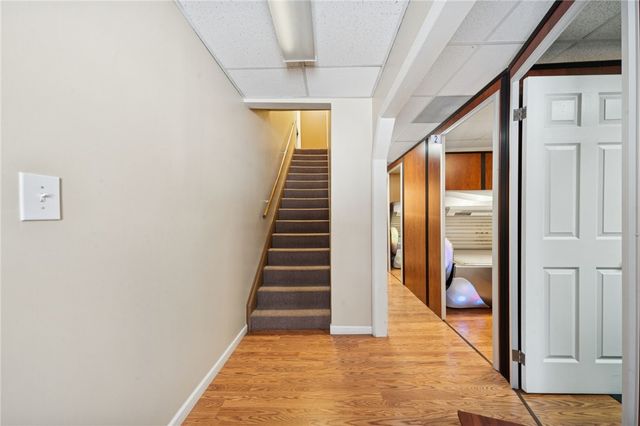 3433 Willow Avenue, Castle Shannon, PA 15234