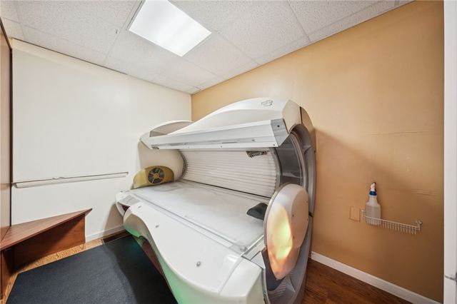 3433 Willow Avenue, Castle Shannon, PA 15234