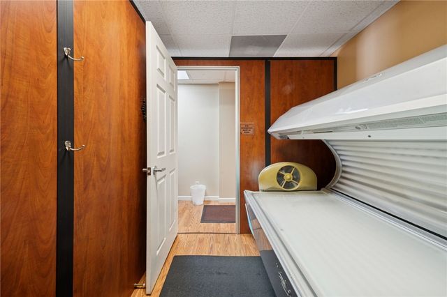 3433 Willow Avenue, Castle Shannon, PA 15234