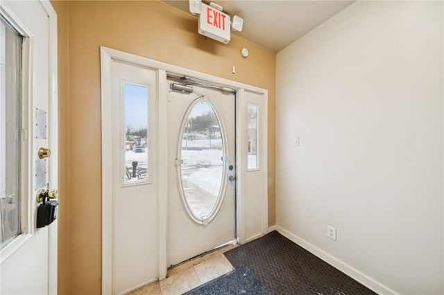 3433 Willow Avenue, Castle Shannon, PA 15234