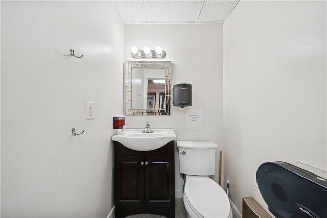 3433 Willow Avenue, Castle Shannon, PA 15234