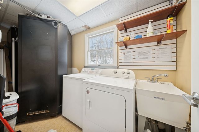 3433 Willow Avenue, Castle Shannon, PA 15234