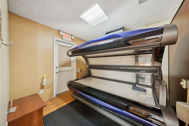 3433 Willow Avenue, Castle Shannon, PA 15234