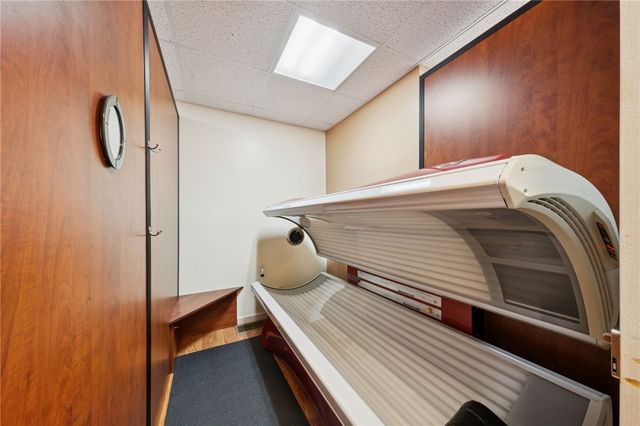 3433 Willow Avenue, Castle Shannon, PA 15234