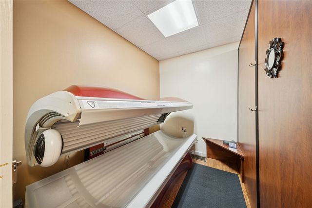 3433 Willow Avenue, Castle Shannon, PA 15234