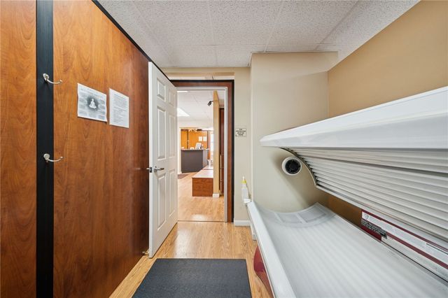 3433 Willow Avenue, Castle Shannon, PA 15234