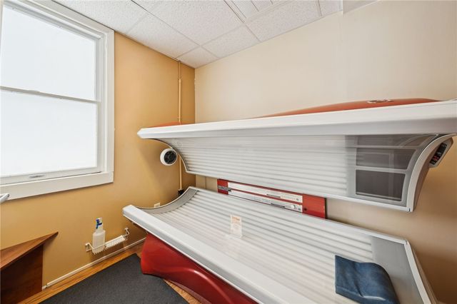 3433 Willow Avenue, Castle Shannon, PA 15234