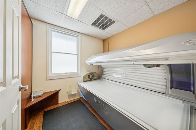 3433 Willow Avenue, Castle Shannon, PA 15234