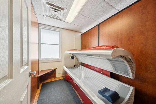 3433 Willow Avenue, Castle Shannon, PA 15234