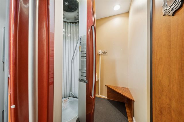 3433 Willow Avenue, Castle Shannon, PA 15234