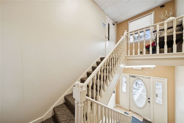 3433 Willow Avenue, Castle Shannon, PA 15234