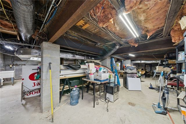 3433 Willow Avenue, Castle Shannon, PA 15234