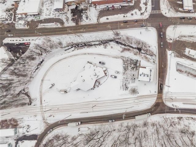 3433 Willow Avenue, Castle Shannon, PA 15234