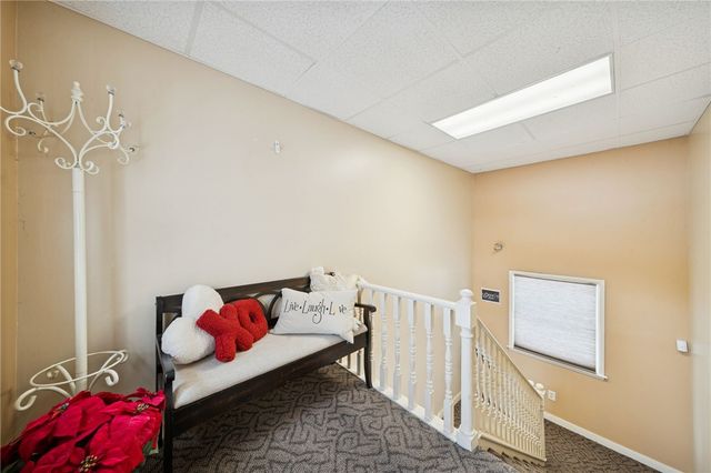 3433 Willow Avenue, Castle Shannon, PA 15234