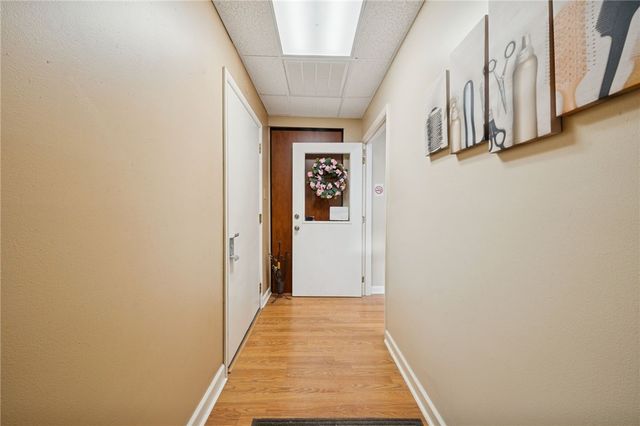 3433 Willow Avenue, Castle Shannon, PA 15234