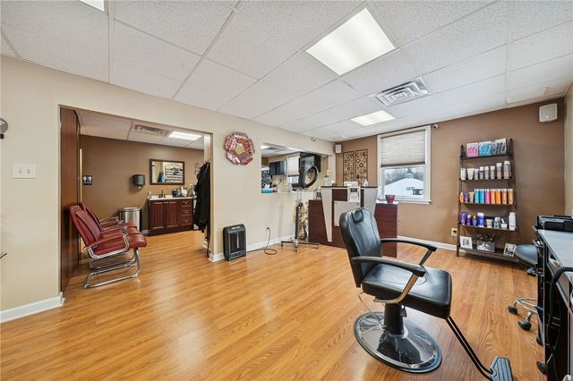 3433 Willow Avenue, Castle Shannon, PA 15234