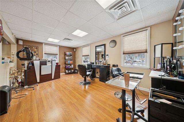 3433 Willow Avenue, Castle Shannon, PA 15234