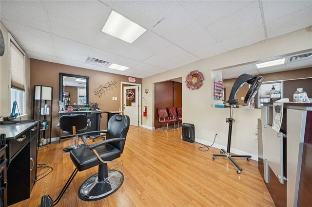 3433 Willow Avenue, Castle Shannon, PA 15234