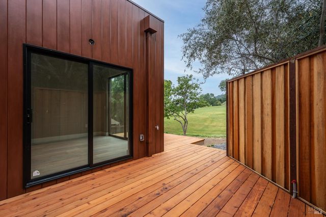 1091 Maple Ave, Ukiah, CA 95482