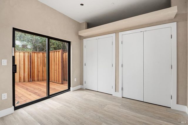 1091 Maple Ave, Ukiah, CA 95482