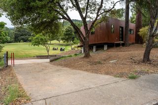 1091 Maple Ave, Ukiah, CA 95482