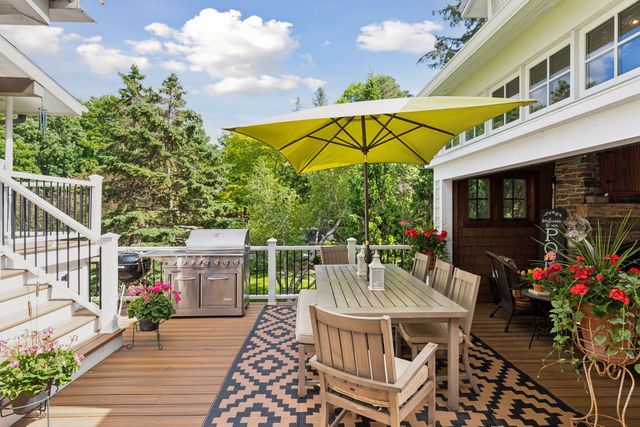 3035 Casco Point Road, Wayzata, MN 55391