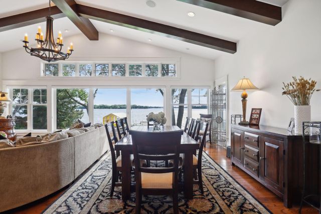 3035 Casco Point Road, Wayzata, MN 55391